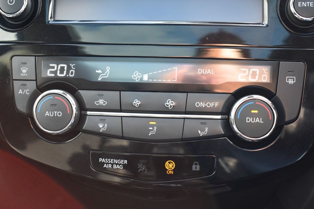 Used Nissan Qashqai 2019 for sale - 78123966: Photo 47