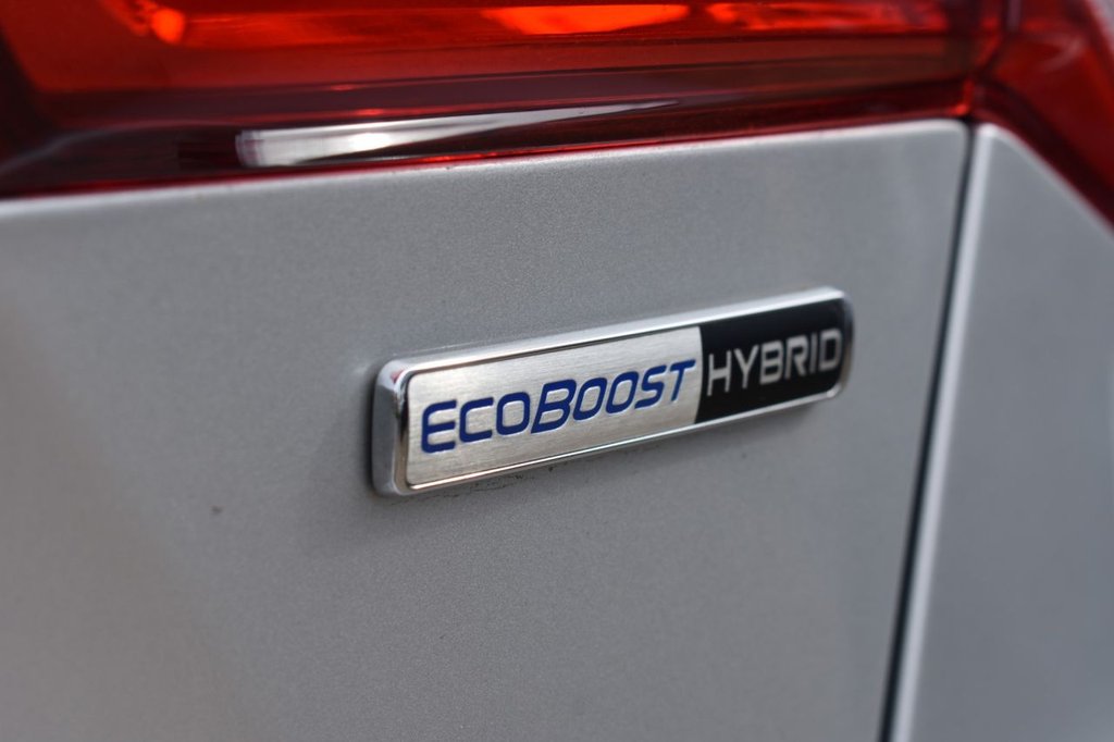 Used Ford Focus 2021 for sale - 77904775: Photo 16