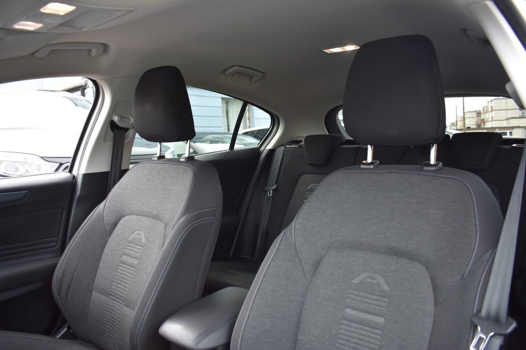 Used Ford Focus 2021 for sale - 77904775: Photo 27