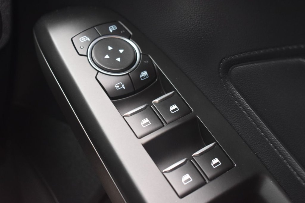 Used Ford Focus 2021 for sale - 77904775: Photo 29