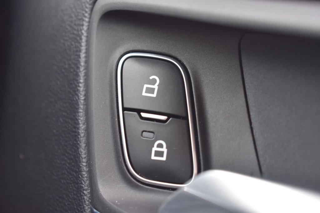 Used Ford Focus 2021 for sale - 77904775: Photo 30