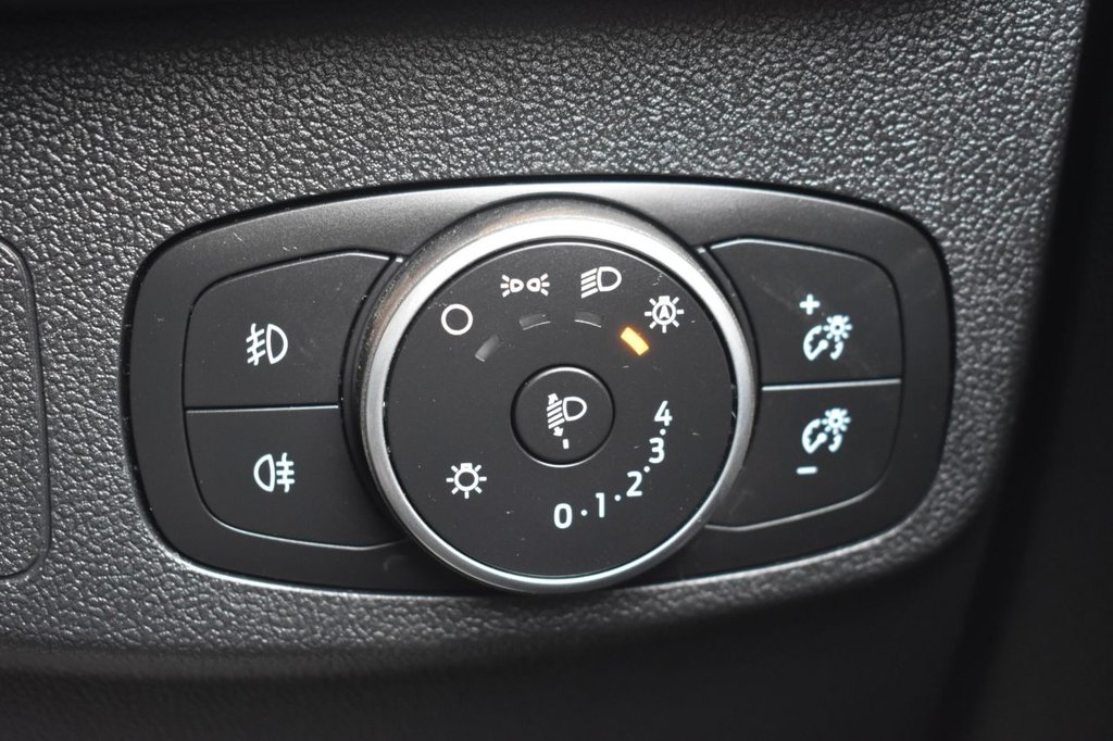 Used Ford Focus 2021 for sale - 77904775: Photo 31