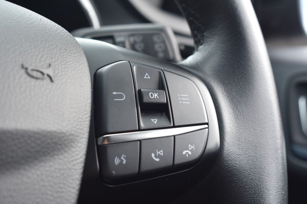 Used Ford Focus 2021 for sale - 77904775: Photo 34