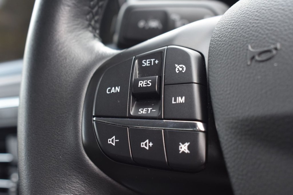 Used Ford Focus 2021 for sale - 77904775: Photo 35