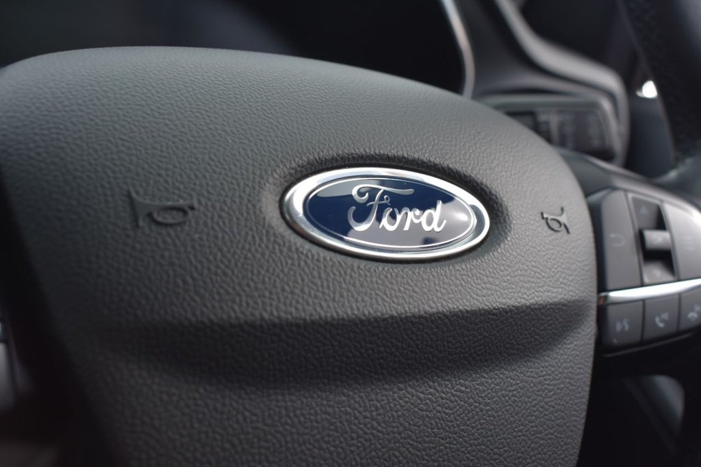 Used Ford Focus 2021 for sale - 77904775: Photo 36