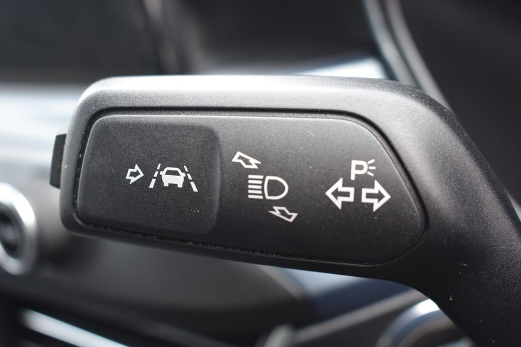 Used Ford Focus 2021 for sale - 77904775: Photo 37