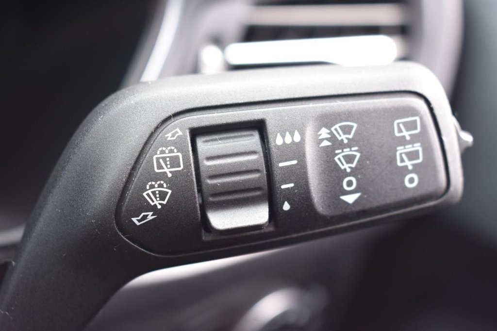 Used Ford Focus 2021 for sale - 77904775: Photo 38