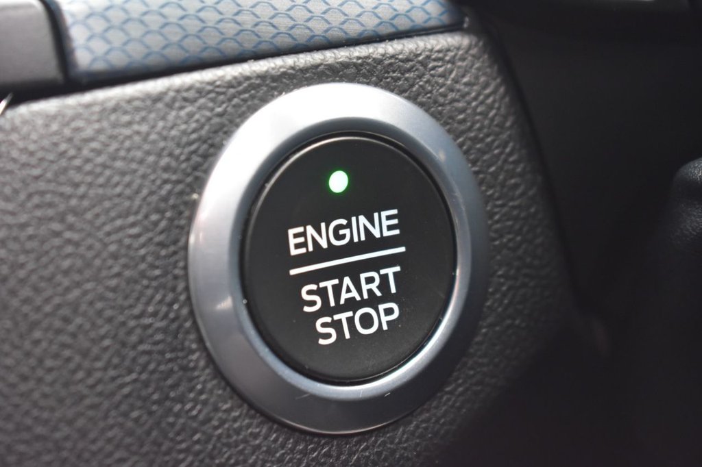 Used Ford Focus 2021 for sale - 77904775: Photo 41