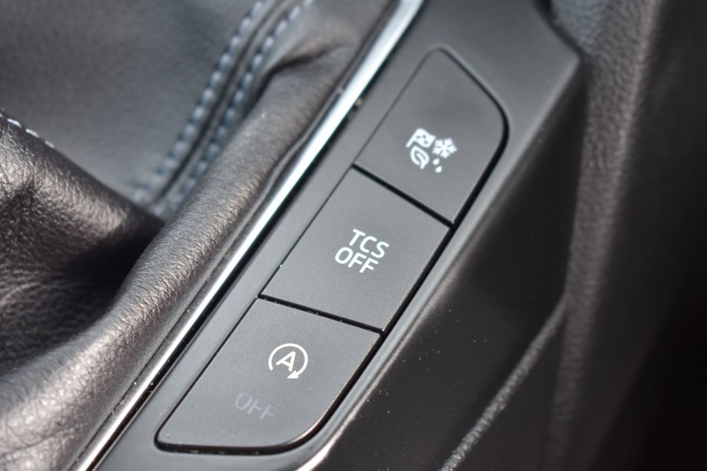 Used Ford Focus 2021 for sale - 77904775: Photo 42