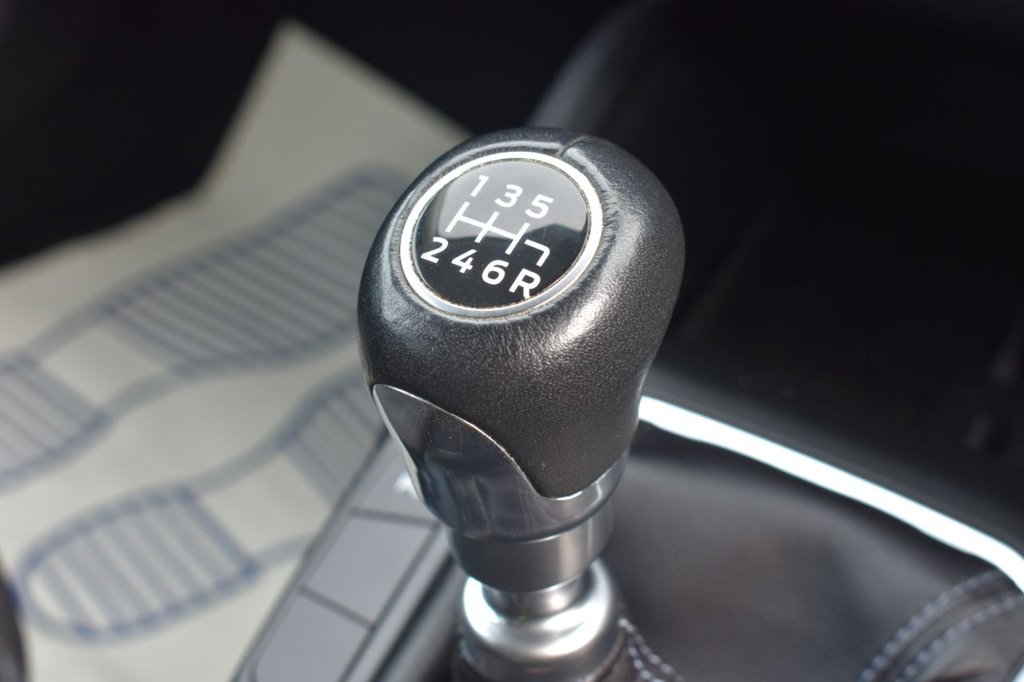 Used Ford Focus 2021 for sale - 77904775: Photo 43