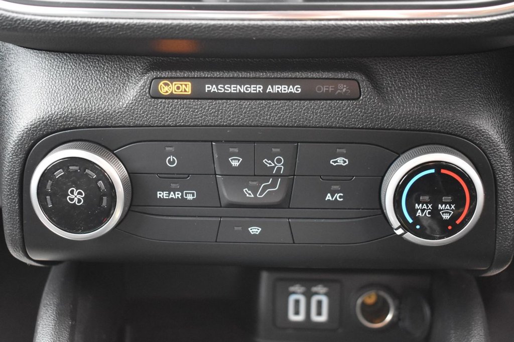 Used Ford Focus 2021 for sale - 77904775: Photo 44