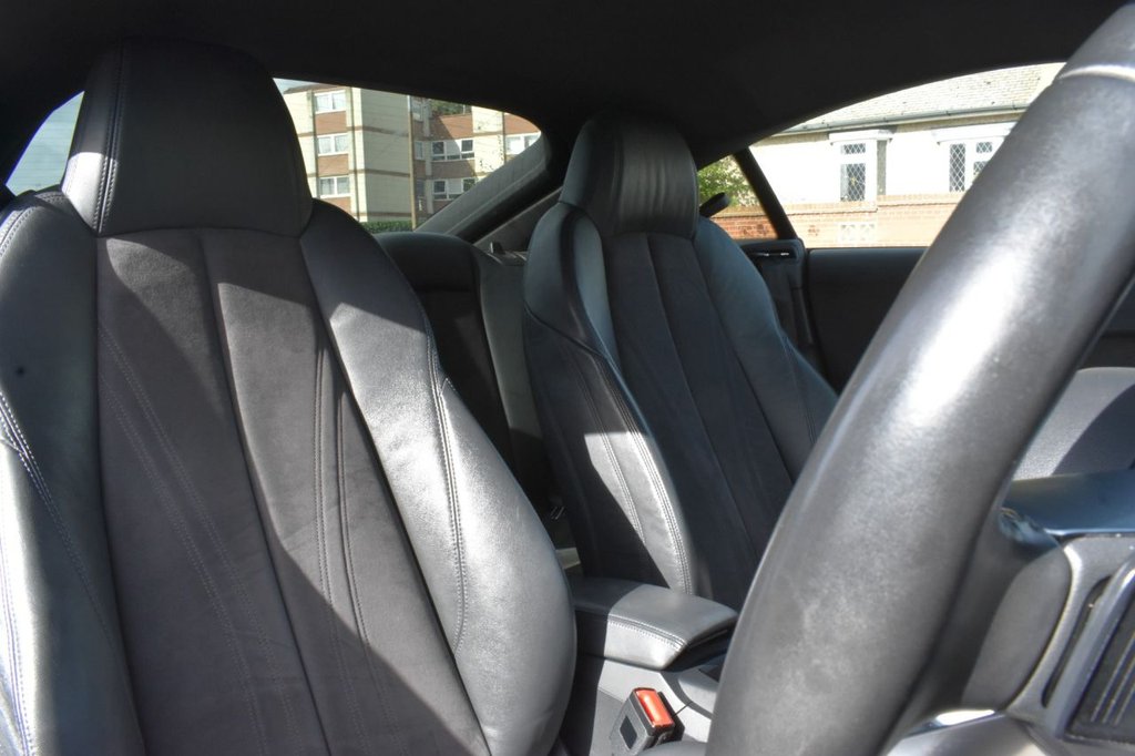 Used Audi TT 2016 for sale - 76400176: Photo 19