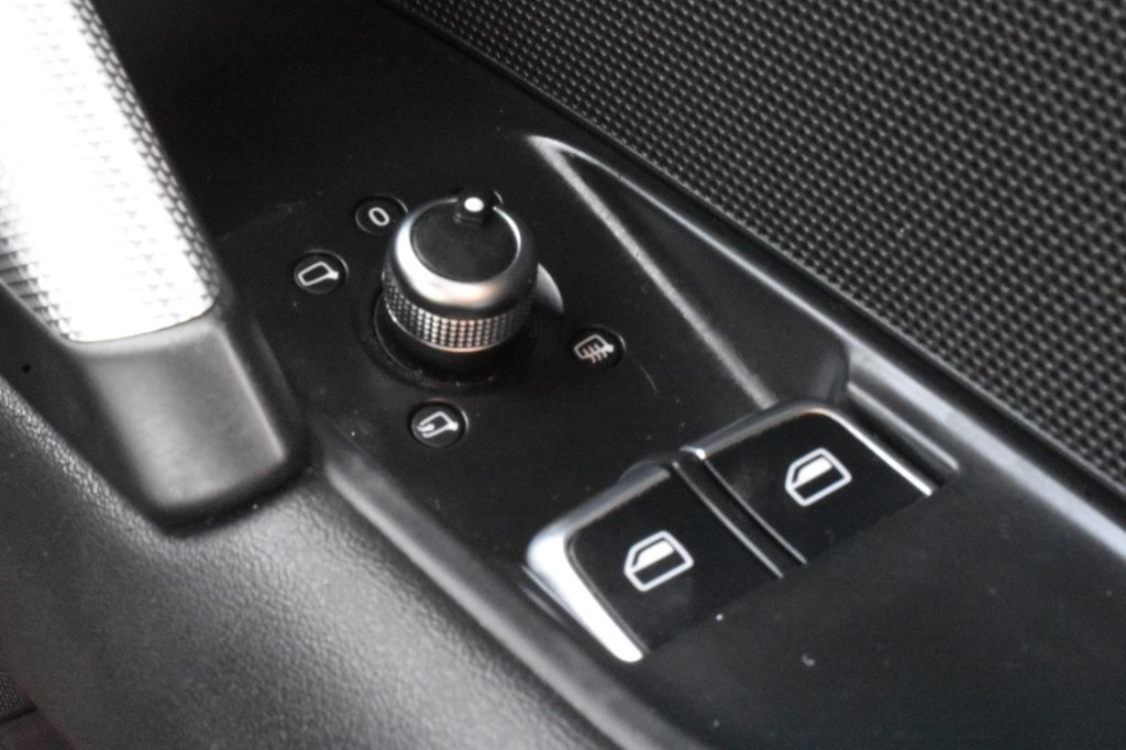 Used Audi TT 2016 for sale - 76400176: Photo 26