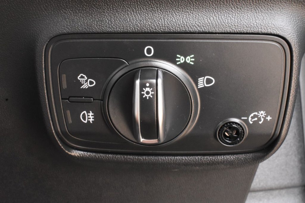 Used Audi TT 2016 for sale - 76400176: Photo 28