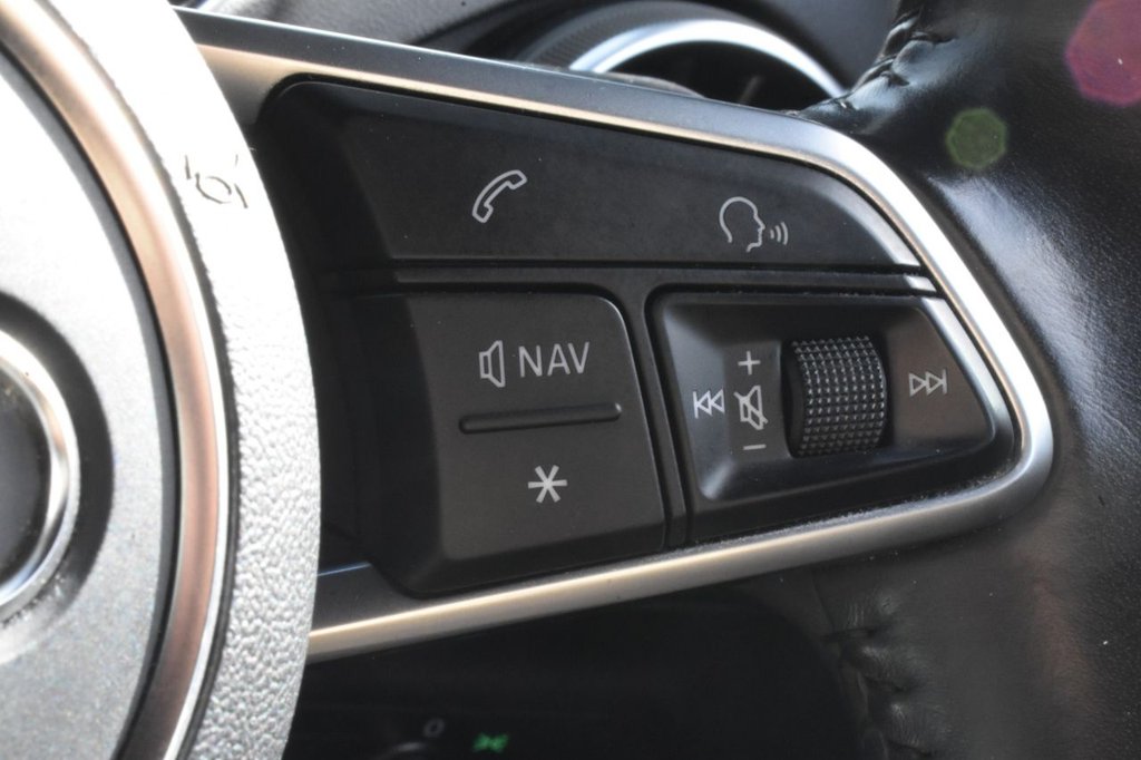 Used Audi TT 2016 for sale - 76400176: Photo 29