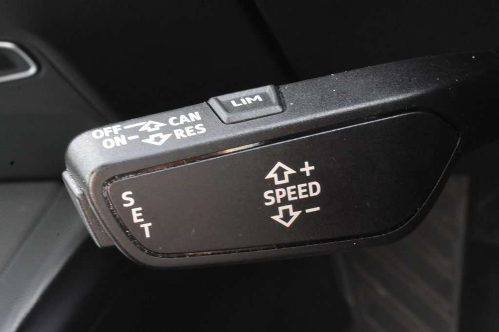 Used Audi TT 2016 for sale - 76400176: Photo 33