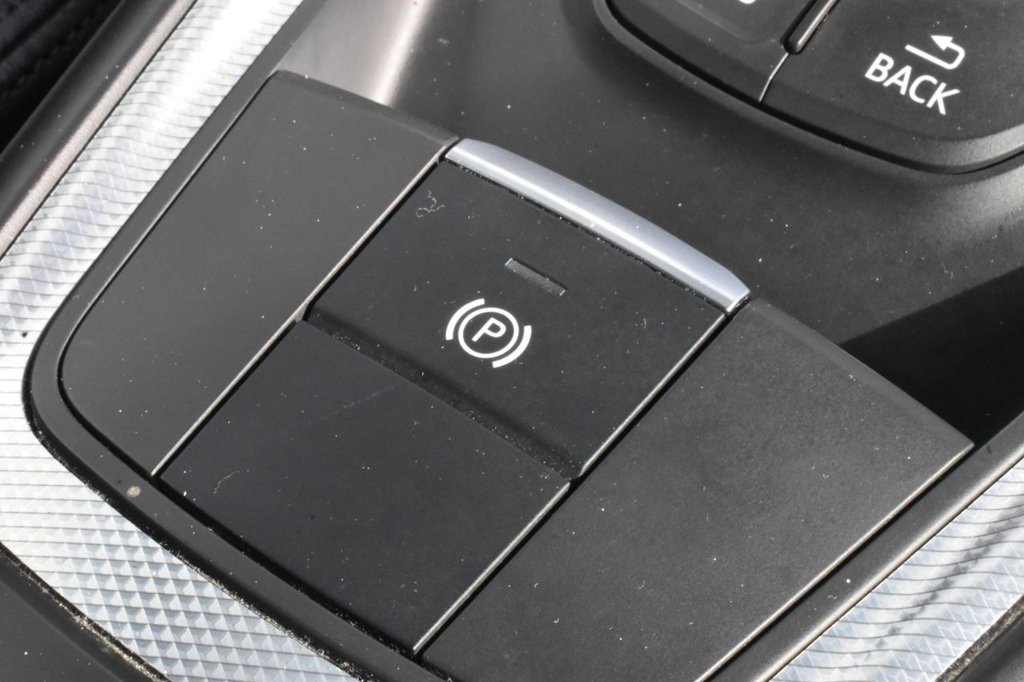 Used Audi TT 2016 for sale - 76400176: Photo 37