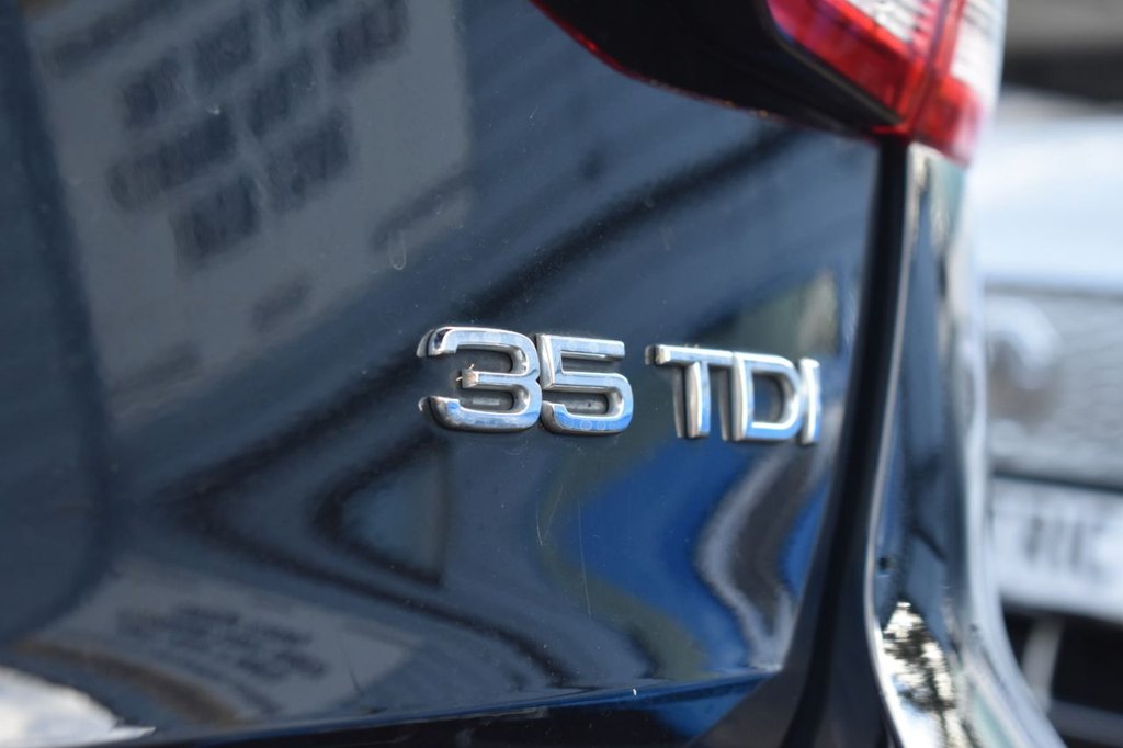 Used Audi A4 2019 for sale - 77059708: Photo 15