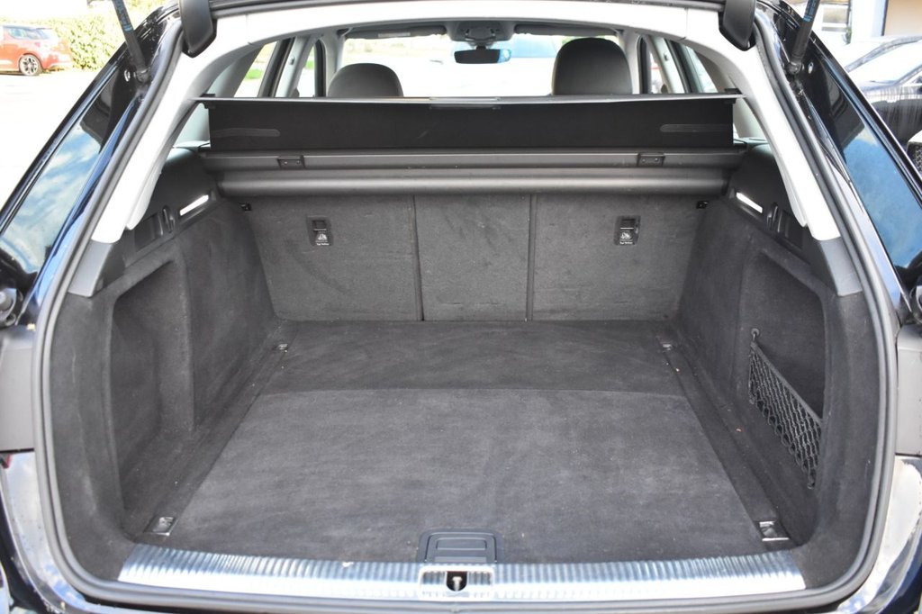 Used Audi A4 2019 for sale - 77059708: Photo 17