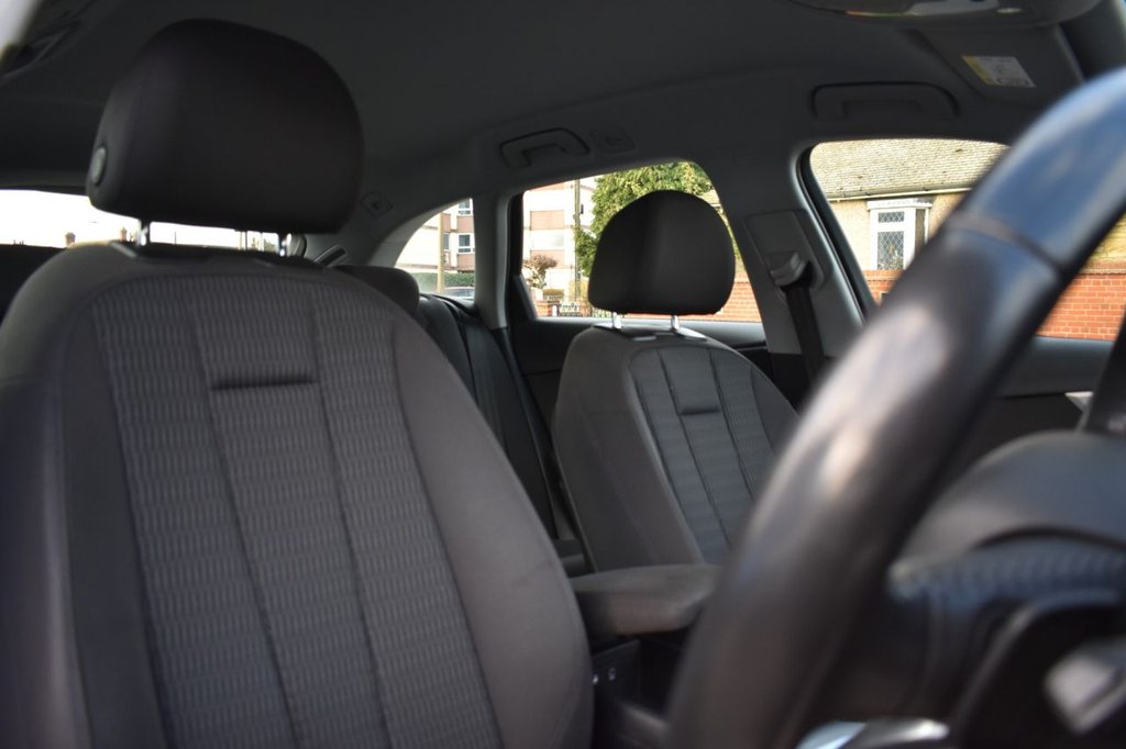 Used Audi A4 2019 for sale - 77059708: Photo 21