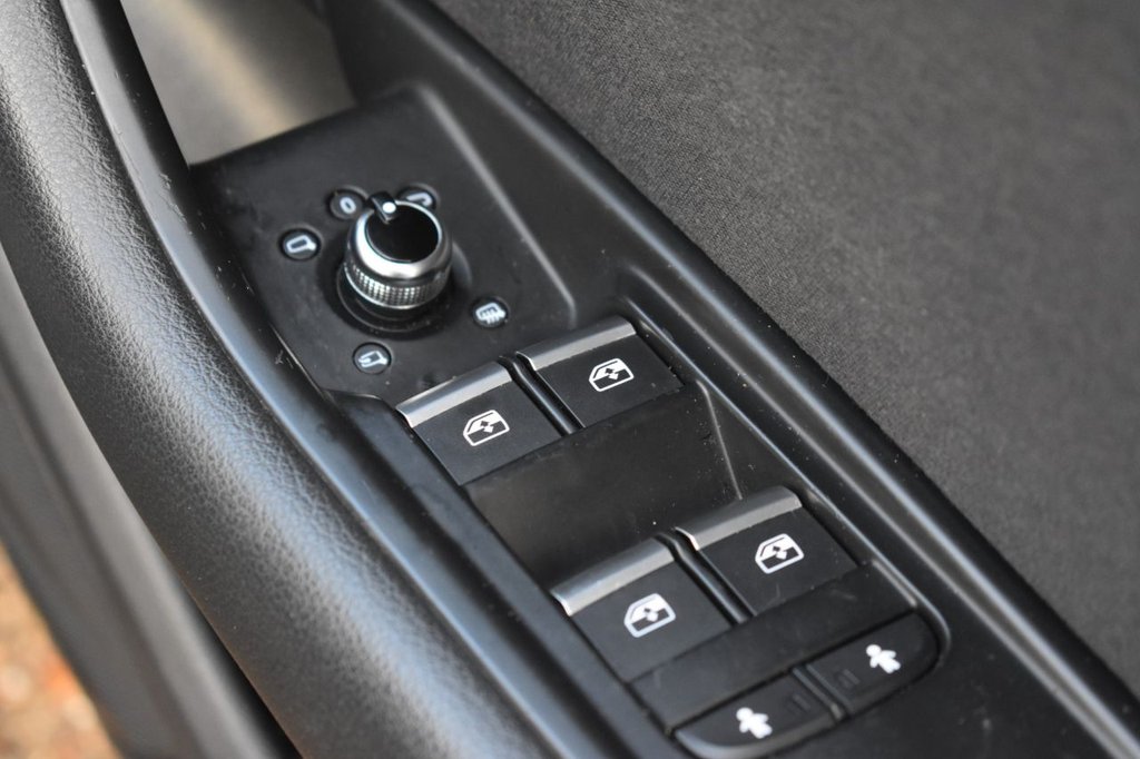 Used Audi A4 2019 for sale - 77059708: Photo 30