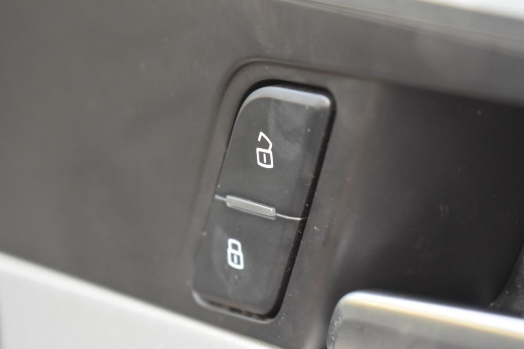 Used Audi A4 2019 for sale - 77059708: Photo 31