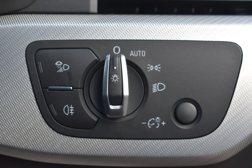 Used Audi A4 2019 for sale - 77059708: Photo 32