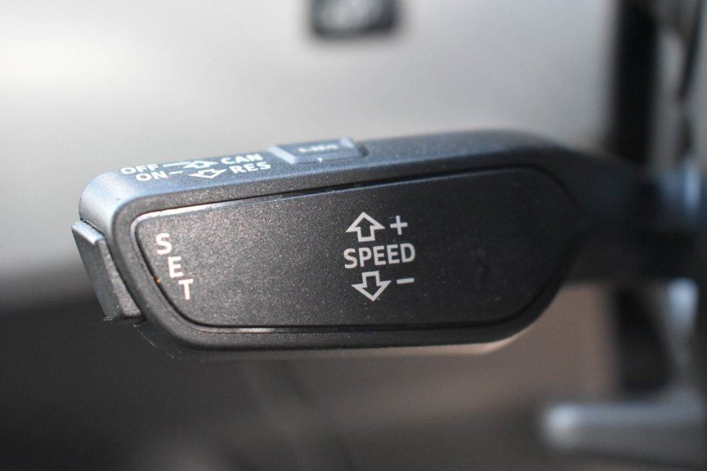 Used Audi A4 2019 for sale - 77059708: Photo 37