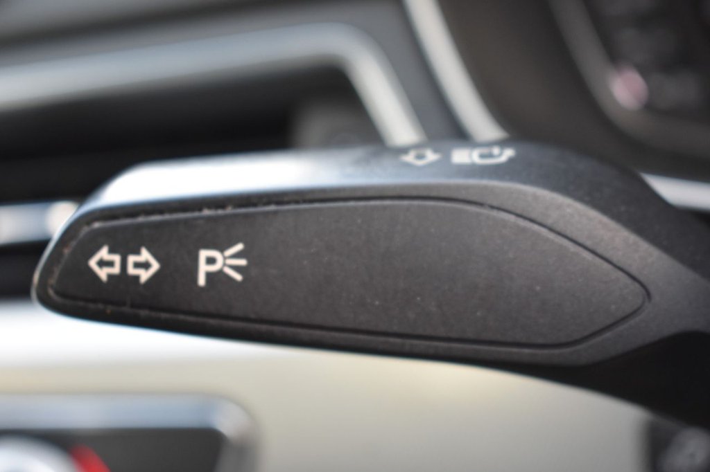 Used Audi A4 2019 for sale - 77059708: Photo 38