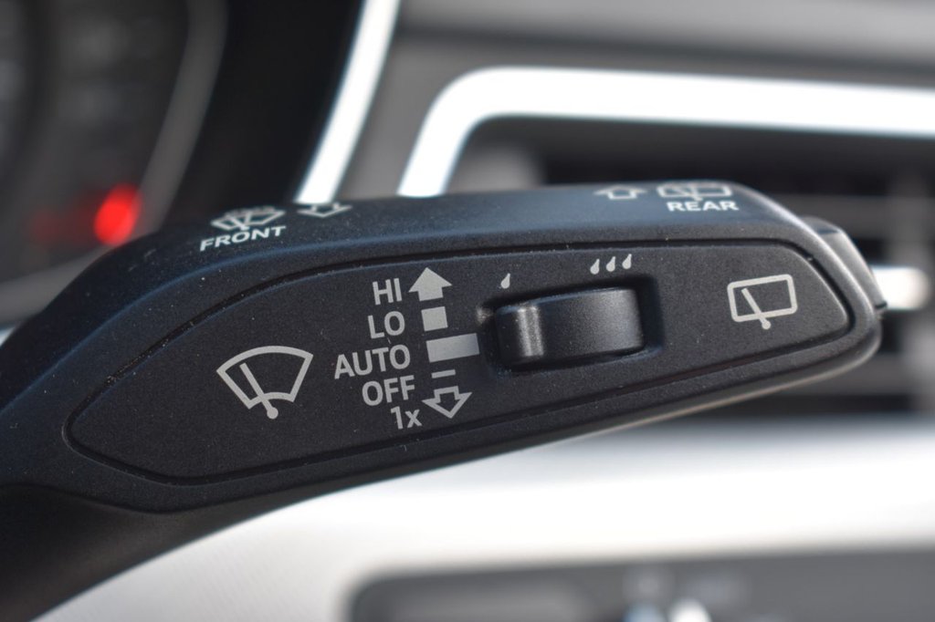 Used Audi A4 2019 for sale - 77059708: Photo 39