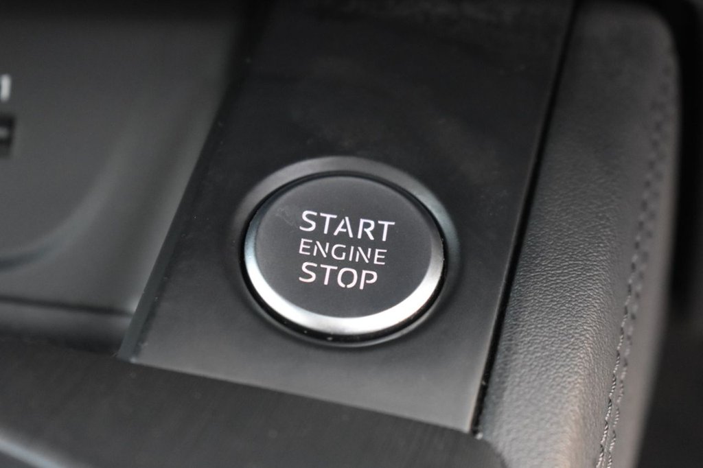 Used Audi A4 2019 for sale - 77059708: Photo 42