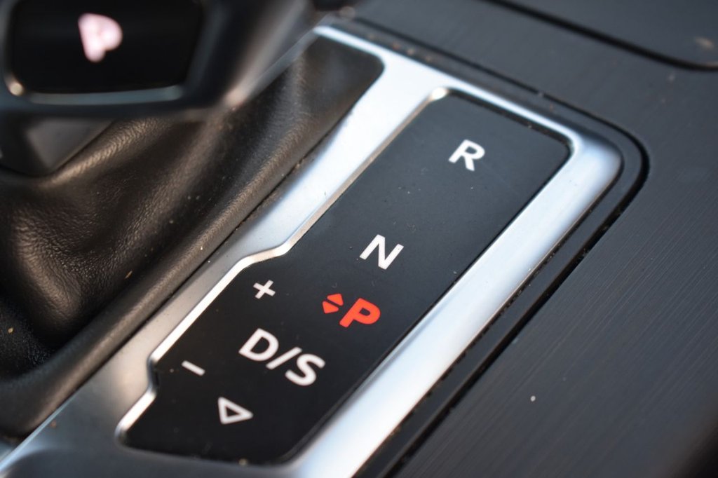 Used Audi A4 2019 for sale - 77059708: Photo 43