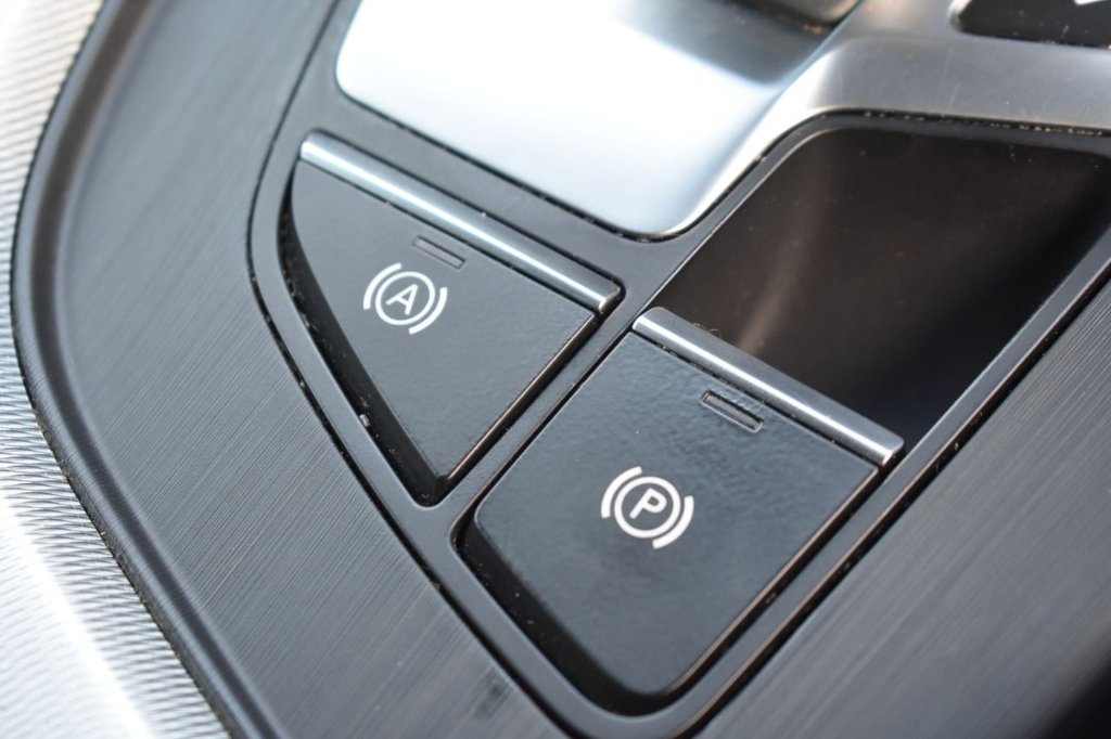 Used Audi A4 2019 for sale - 77059708: Photo 44