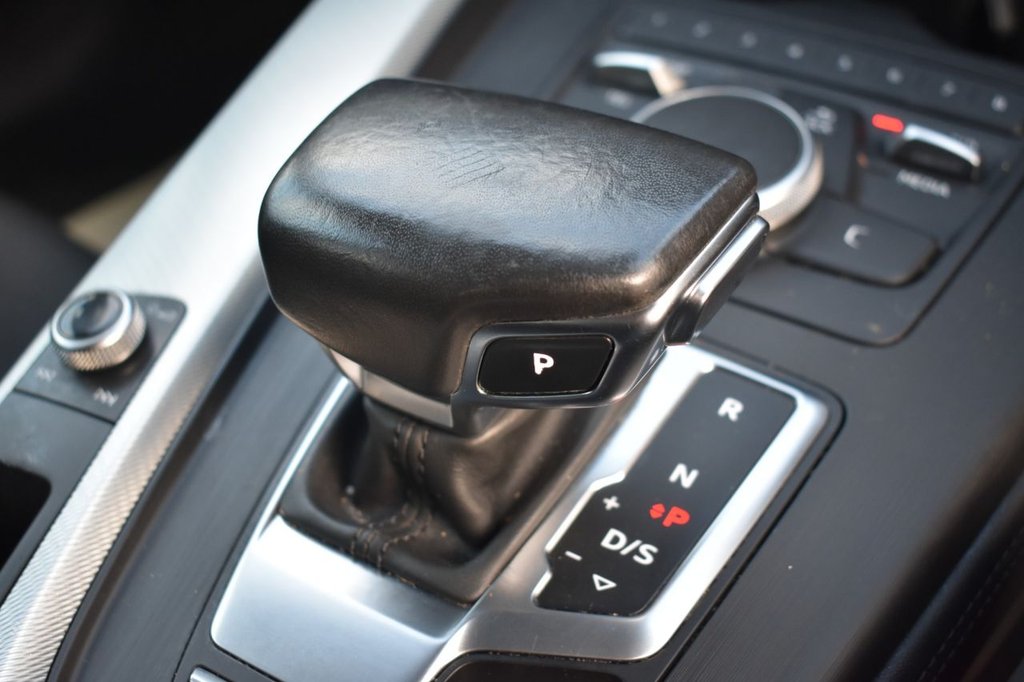 Used Audi A4 2019 for sale - 77059708: Photo 45