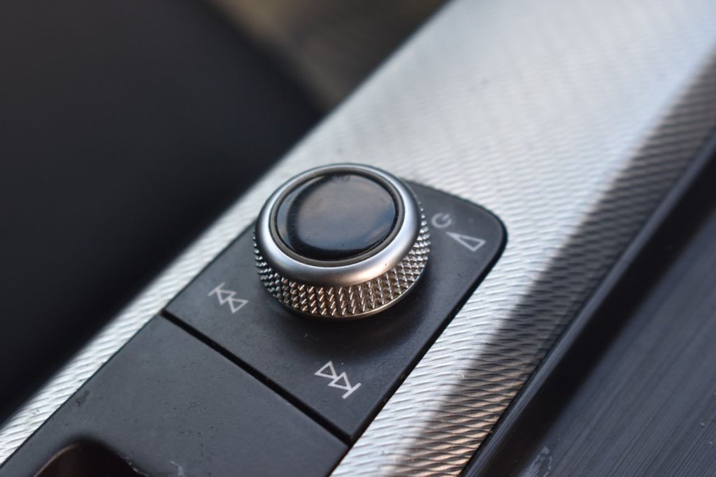 Used Audi A4 2019 for sale - 77059708: Photo 46