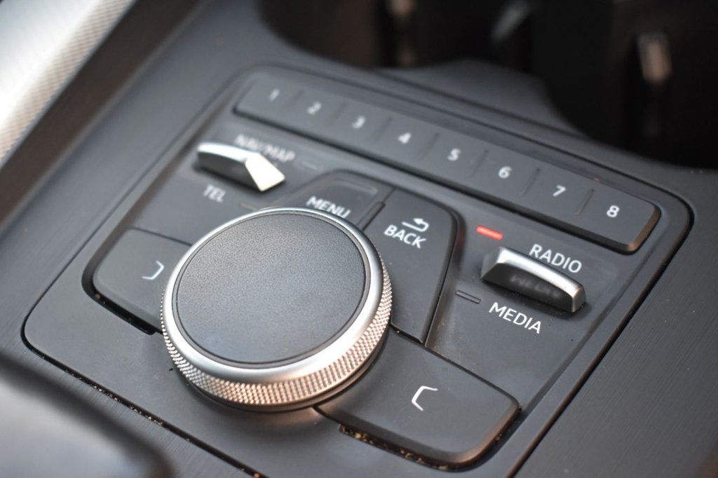 Used Audi A4 2019 for sale - 77059708: Photo 47