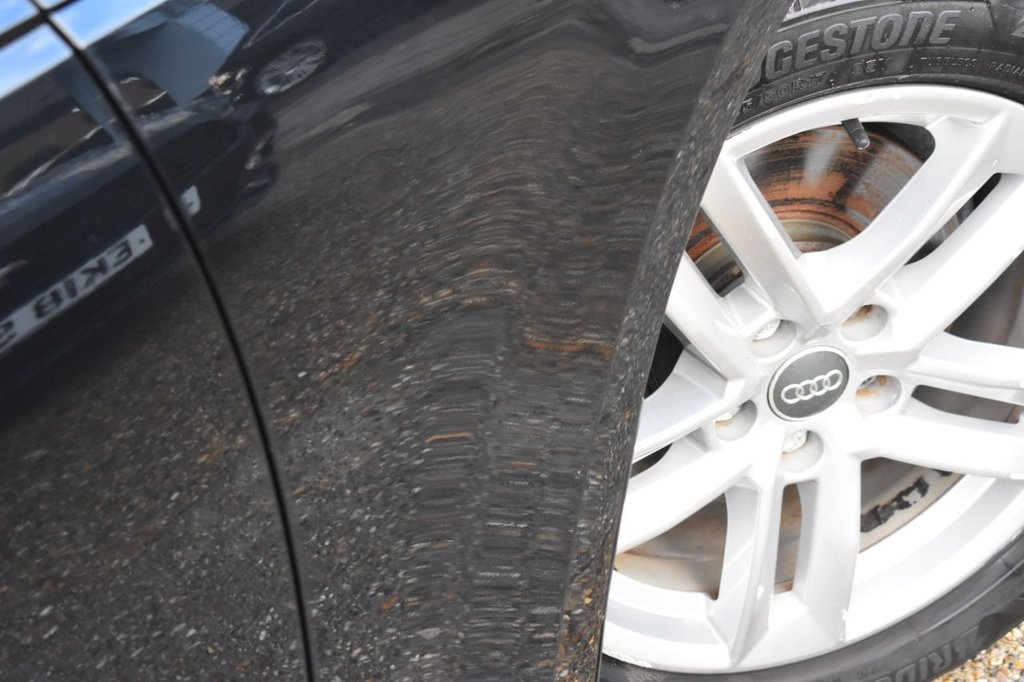 Used Audi A4 2019 for sale - 77059708: Photo 8