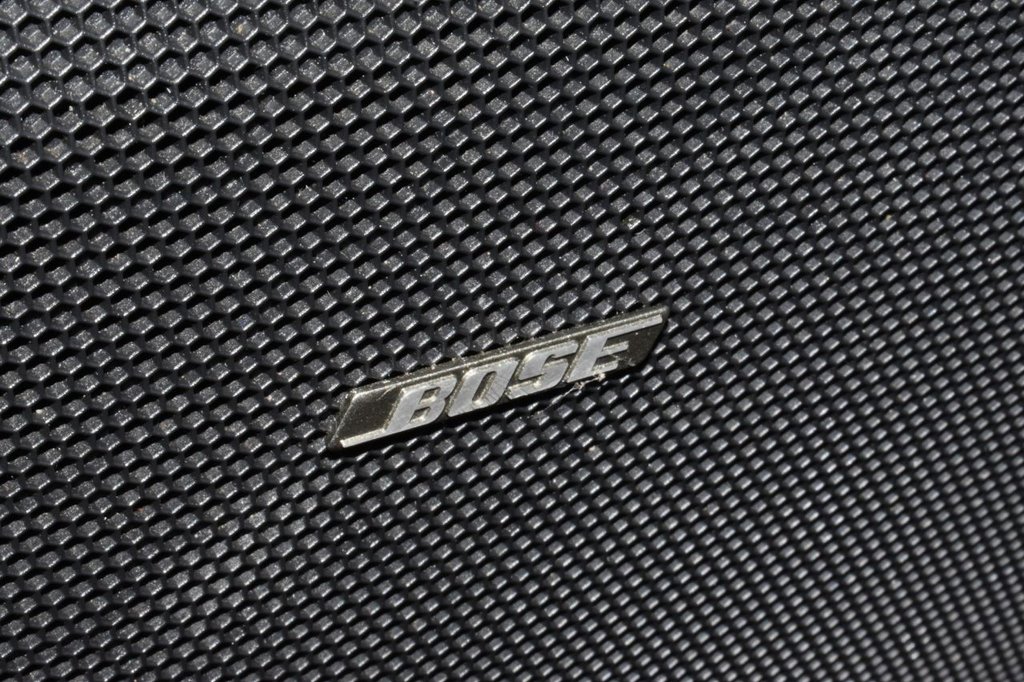 Used Porsche Cayenne 2017 for sale - 76590830: Photo 43