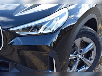 Used BMW X1 2023 for sale - 78828684: Photo