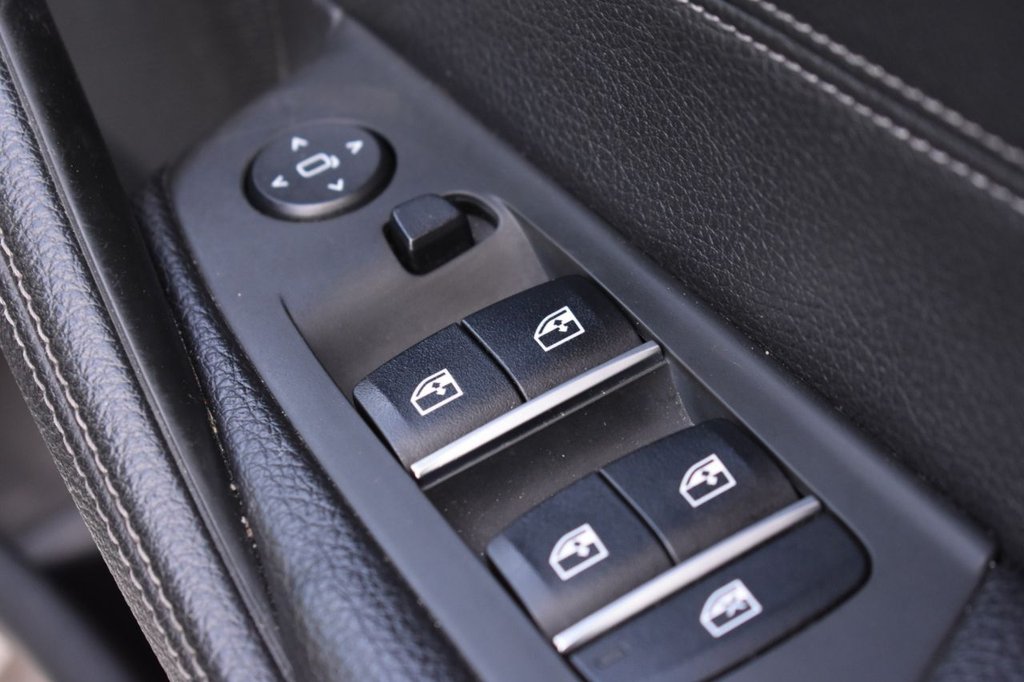 Used BMW 5 Series 2018 for sale - 77755251: Photo 24