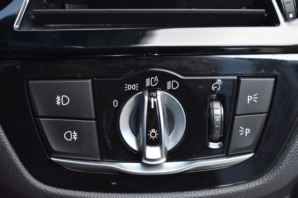 Used BMW 5 Series 2018 for sale - 77755251: Photo 26