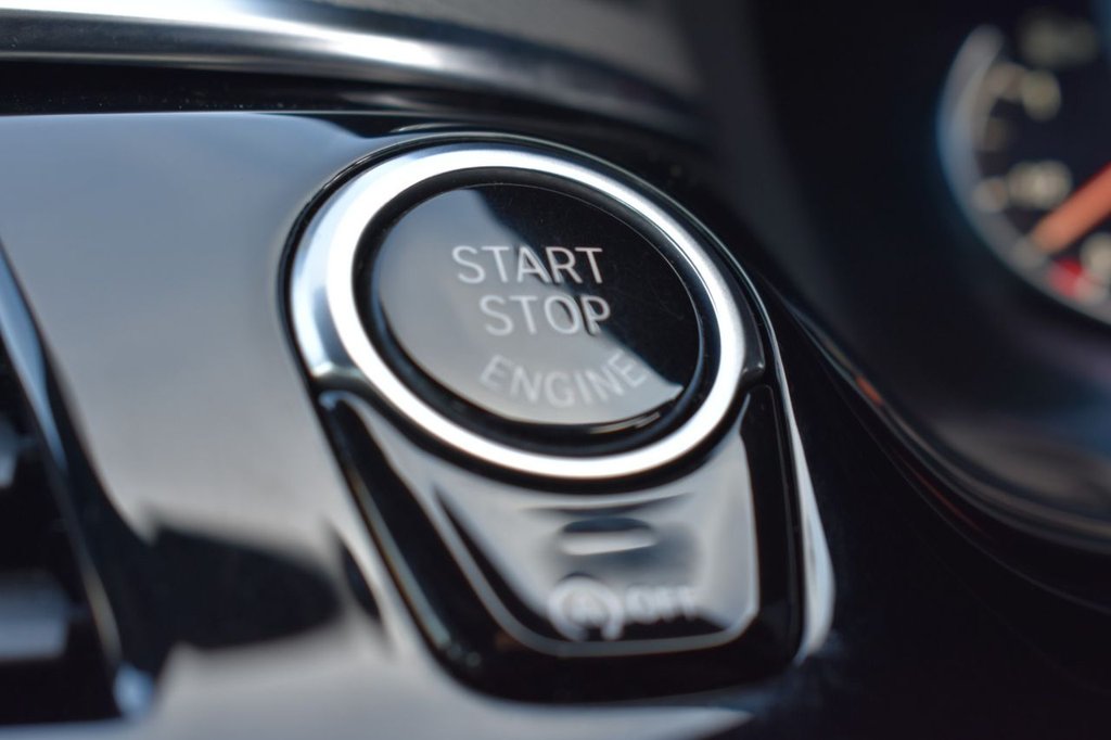 Used BMW 5 Series 2018 for sale - 77755251: Photo 34