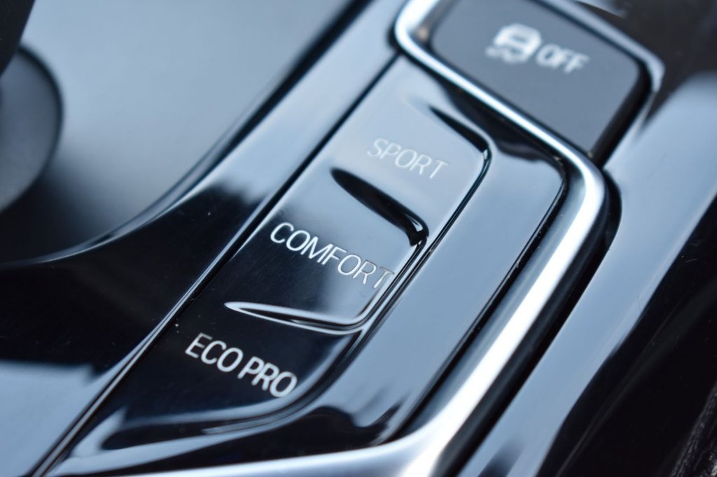 Used BMW 5 Series 2018 for sale - 77755251: Photo 35