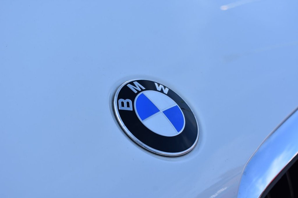 Used BMW 5 Series 2018 for sale - 77755251: Photo 8