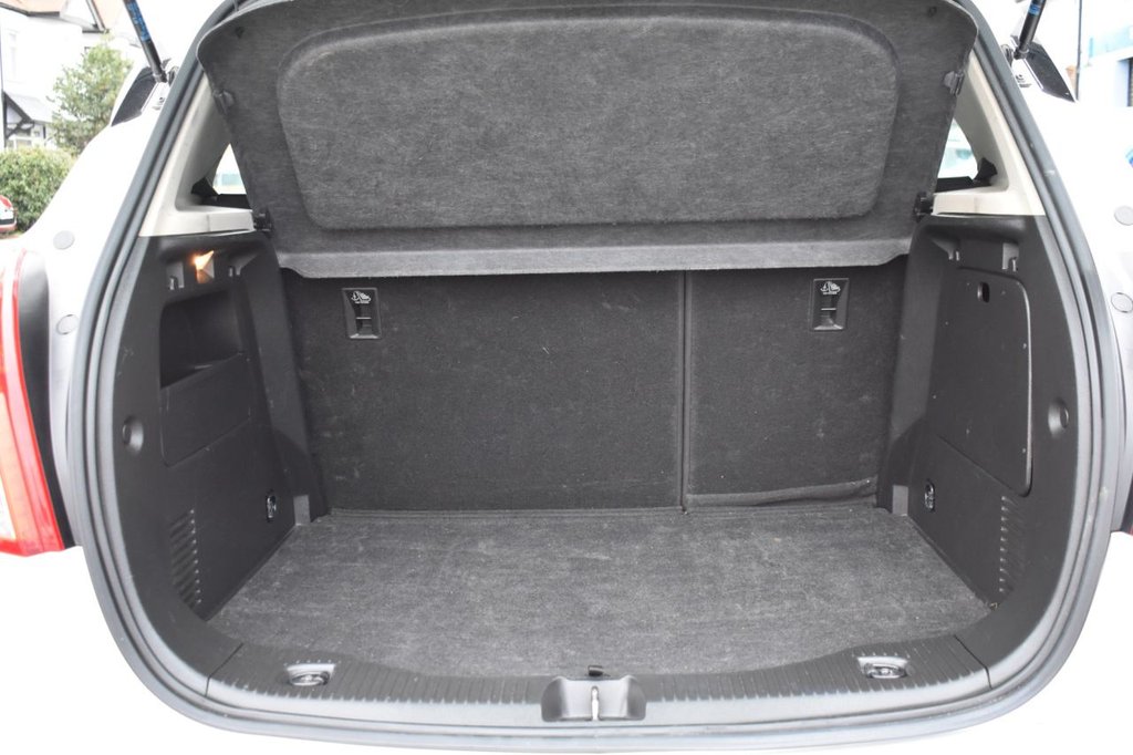 Used Vauxhall Mokka X 2019 for sale - 77733878: Photo 15