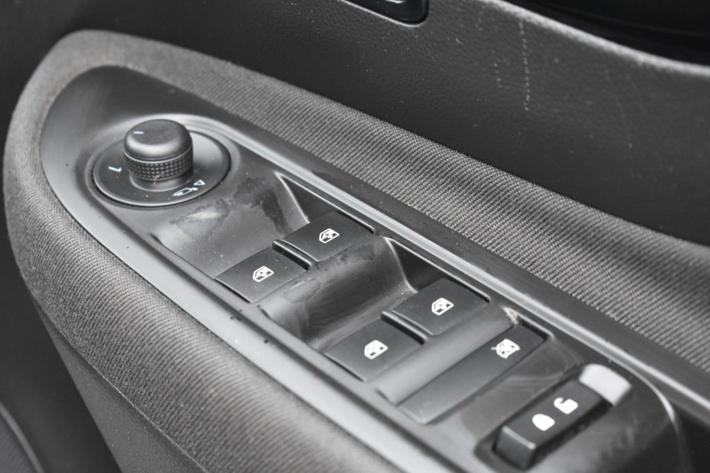 Used Vauxhall Mokka X 2019 for sale - 77733878: Photo 26