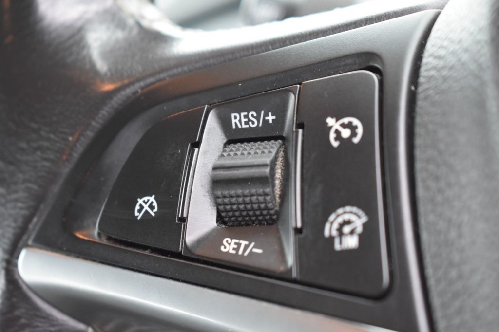 Used Vauxhall Mokka X 2019 for sale - 77733878: Photo 29