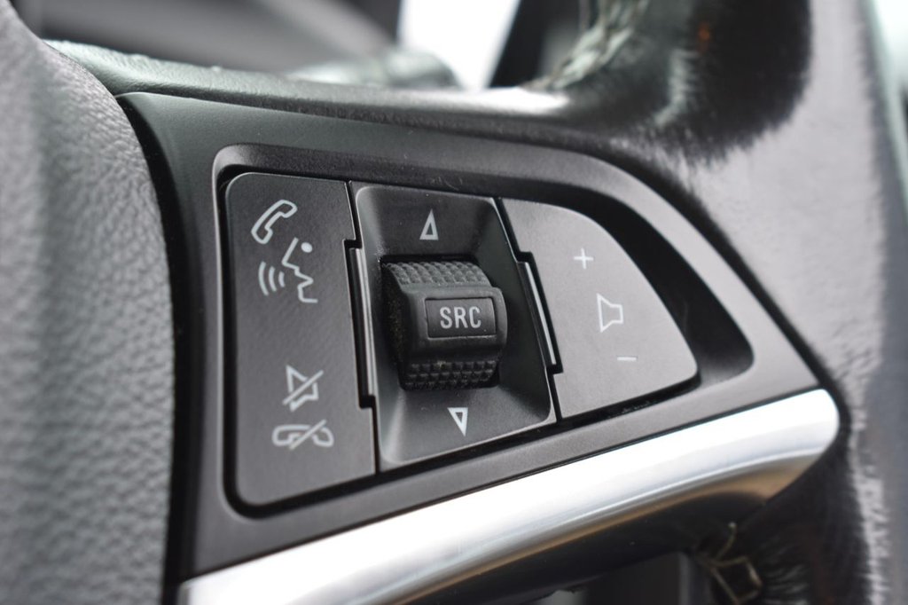 Used Vauxhall Mokka X 2019 for sale - 77733878: Photo 30