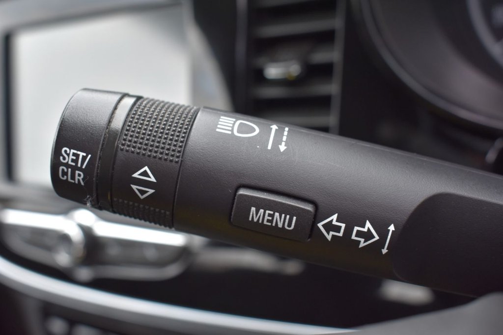 Used Vauxhall Mokka X 2019 for sale - 77733878: Photo 31