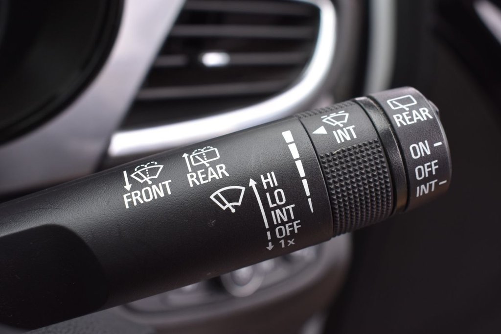 Used Vauxhall Mokka X 2019 for sale - 77733878: Photo 32